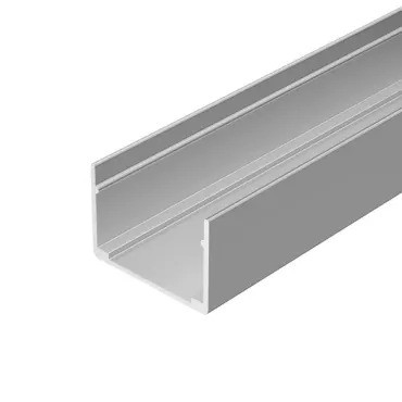 Профиль WPH-FLEX-3020-1000 ANOD Arlight 062645