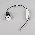 Встраиваемый светильник Arlight ARADO 062698