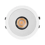 Встраиваемый светильник Arlight ARADO 062705