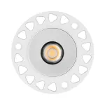 Встраиваемый светильник Arlight ARADO 062708