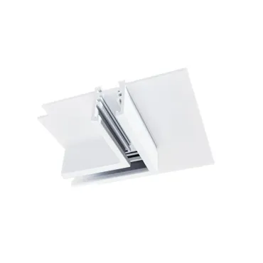 Коннектор угловой MAG-MICROCOSM-CON-FDW-L90 (WH) (IP20) Arlight 062720 Коннектор угловой MAG-MICROCOSM-CON-FDW-L90 (WH) (IP20) Arlight 062720