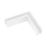 Коннектор угловой MAG-MICROCOSM-CON-L90 (WH) (IP20) Arlight 062722