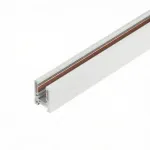 Коннектор угловой MAG-MICROCOSM-CON-L90 (WH) (IP20) Arlight 062722