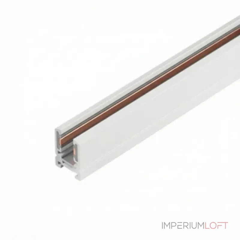 Коннектор угловой MAG-MICROCOSM-CON-L90 (WH) (IP20) Arlight 062722 Коннектор угловой MAG-MICROCOSM-CON-L90 (WH) (IP20) Arlight 062722