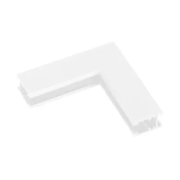 Коннектор угловой MAG-MICROCOSM-CON-L90-INT (WH) (IP20) Arlight 062723 Коннектор угловой MAG-MICROCOSM-CON-L90-INT (WH) (IP20) Arlight 062723