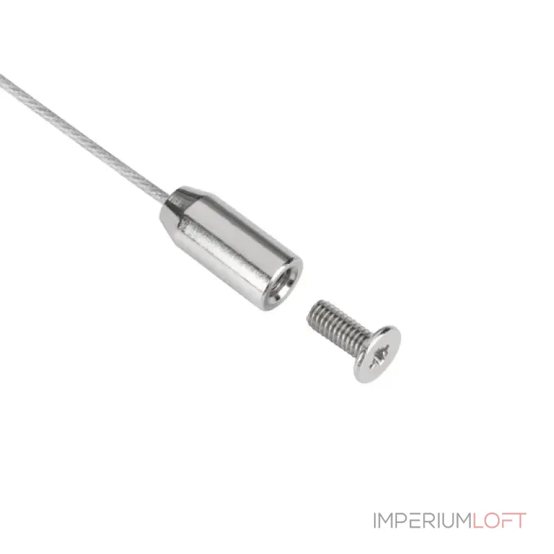 Потолочная чаша MAG-ORIENT-CANOPY-BUILT-L1500 (WH) Arlight 062960