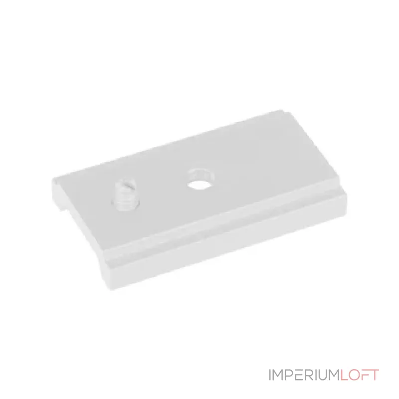 Потолочная чаша MAG-ORIENT-CANOPY-BUILT-POWER-L1500 (WH) Arlight 062961