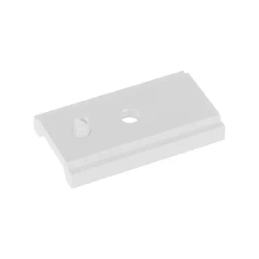 Держатель MAG-ORIENT-HOLDER (WH) Arlight 062964