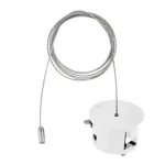 Держатель MAG-ORIENT-HOLDER (WH) Arlight 062964