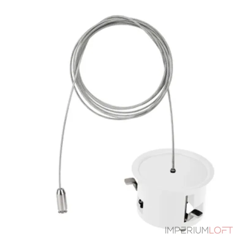 Держатель MAG-ORIENT-HOLDER (WH) Arlight 062964