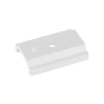 Держатель MAG-ORIENT-HOLDER-2620 (WH) Arlight 062965