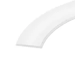 Экран LINE-3560-BENT-SIDE-2M OPAL Arlight 062982