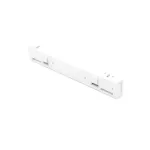 Коннектор MAG-MICROCOSM-CON-POWER (WH) (IP20) Arlight 062990