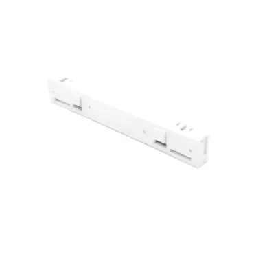Коннектор MAG-MICROCOSM-CON-POWER (WH) (IP20) Arlight 062990