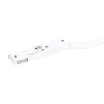 Коннектор питания MAG-MICROCOSM-CON-POWER-1500 (WH) (IP20) Arlight 062992
