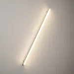 Потолочный светильник Arlight LINE 063057
