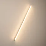 Потолочный светильник Arlight LINE 063058