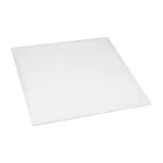 Потолочный светильник Arlight TITAN COMFORT 063096