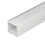 Профиль SL-LINE-3535-2000 WHITE (BY) Arlight 063107
