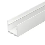 Профиль SL-LINE-3535-2000 WHITE (BY) Arlight 063107
