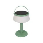 Настольный светильник Arlight TRAFO 063189