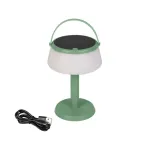 Настольный светильник Arlight TRAFO 063189