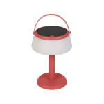 Настольный светильник Arlight TRAFO 063190