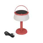 Настольный светильник Arlight TRAFO 063190
