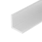 Уголок ARH-W10x10x12-3000 ANOD Arlight 063229