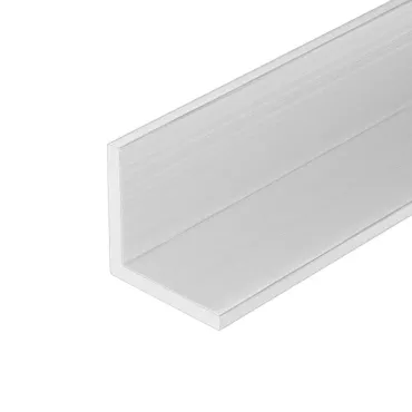 Уголок ARH-W10x10x12-3000 ANOD Arlight 063229 Уголок ARH-W10x10x12-3000 ANOD Arlight 063229