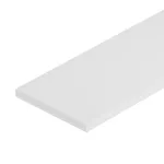 Полоса для лент ARH-W20-3000 WHITE Arlight 063286