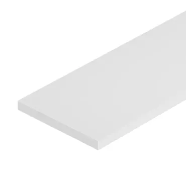 Полоса для лент ARH-W20-3000 WHITE Arlight 063286 Полоса для лент ARH-W20-3000 WHITE Arlight 063286