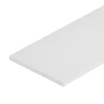 Полоса для лент ARH-W30-3000 WHITE Arlight 063288