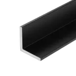 Уголок ARH-W10x10x12-3000 BLACK Arlight 063304