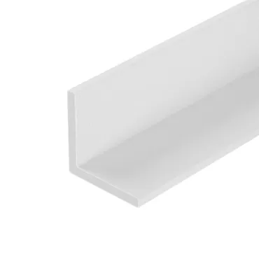 Уголок ARH-W10x10x12-3000 WHITE Arlight 063305 Уголок ARH-W10x10x12-3000 WHITE Arlight 063305