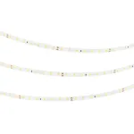 Светодиодная лента UL-A70-8mm 24V White6000 (3 W/m IP20 10m) Arlight 063306 (цена за метр, лот от 10 м)