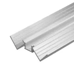 Профиль PIK-F-HIDE-INT-2000 Arlight 063316