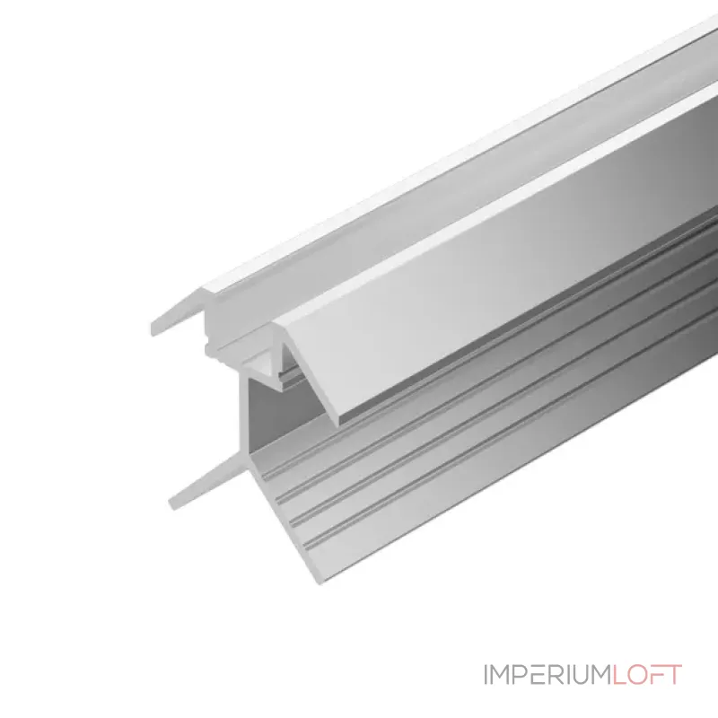 Профиль PIK-F-EXT-3000 Arlight 063387
