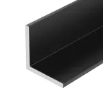 Уголок ARH-W15x15x15-3000 BLACK Arlight 063521