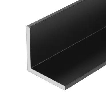 Уголок ARH-W15x15x15-3000 BLACK Arlight 063521 Уголок ARH-W15x15x15-3000 BLACK Arlight 063521