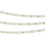 Светодиодная лента UL-A140-10mm 48V Day4000 (12 W/m IP20 20m) Arlight 063659 (цена за метр, лот от 20 м)