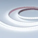 Светодиодная лента герметичная RTW-PS-A180-12mm 48V White6000-CX2 (19 W/m IP67 10m CRI>90) Arlight 063800 (цена за метр, лот от 10 м)