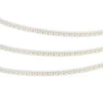 Светодиодная лента герметичная RTW-PS-A180-12mm 48V White6000-CX2 (19 W/m IP67 10m CRI>90) Arlight 063800 (цена за метр, лот от 10 м)