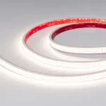 Светодиодная лента герметичная RTW-PS-A180-12mm 48V Day4000-CX2 (19 W/m IP67 10m CRI>90) Arlight 063801 (цена за метр, лот от 10 м)