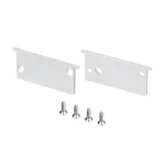 Комплект заглушек SL-BEVEL-W32-F Arlight 063942