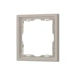 Терморегулятор водяной тёплый пол SWT-MTW-SFPL-CA (95-240V 5A датч возд) Arlight 063963