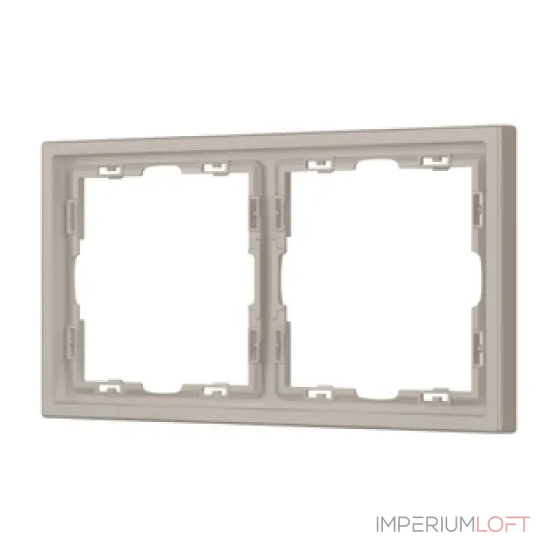 Терморегулятор водяной тёплый пол SWT-MTW-SFPL-CA (95-240V 5A датч возд) Arlight 063963