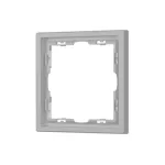 Терморегулятор водяной тёплый пол SWT-MTW-SFPL-IS (95-240V 5A датч возд) Arlight 063964