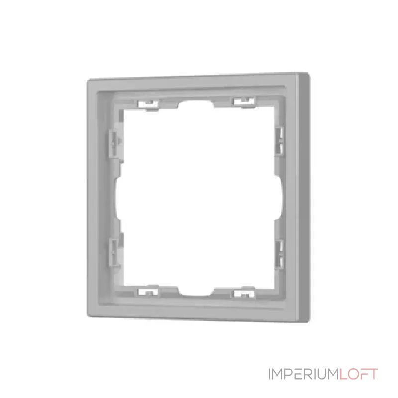 Терморегулятор водяной тёплый пол SWT-MTW-SFPL-IS (95-240V 5A датч возд) Arlight 063964