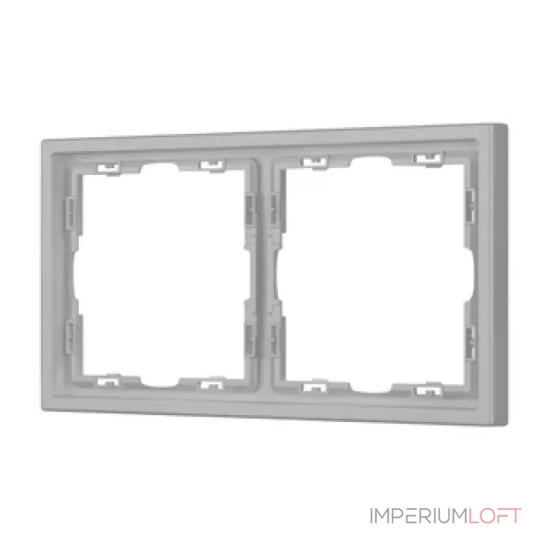 Терморегулятор водяной тёплый пол SWT-MTW-SFPL-IS (95-240V 5A датч возд) Arlight 063964